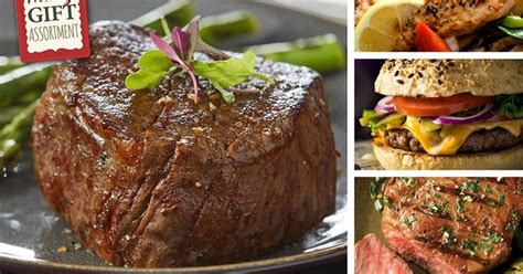 We did not find results for: What are the Best Steak Delivery Services | Gourmet meat ...