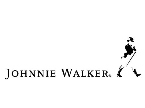 Looking for the best paul walker wallpaper hd? Johnnie Walker Logo | Full HD Pictures
