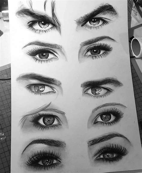 Vampire diaries damon vampire diaries the originals beautiful love stories beautiful artwork teen wolf fan art vampire drawings kevin williamson vampire pictures supernatural beings. TVD Eyes | Vampire drawings, Vampire diaries, Eye drawing