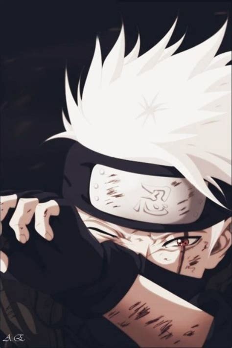 Minato spent three years developing one of his rasengan, the highest level of shape transformation. 120 best images about kakashi hatake on Pinterest ...