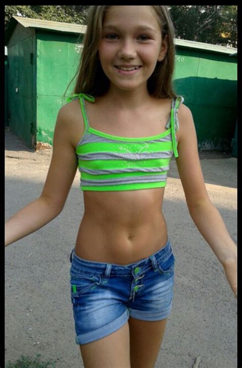 Fast streaming lesbain homework club for most videos and daily updates. Tween erotic picture - Hot porno