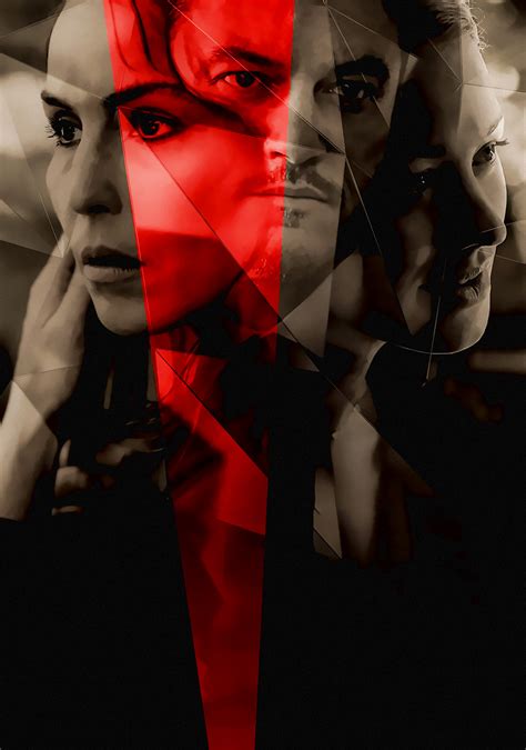 Перевод песни angel of mine — рейтинг: Angel of Mine | Movie fanart | fanart.tv