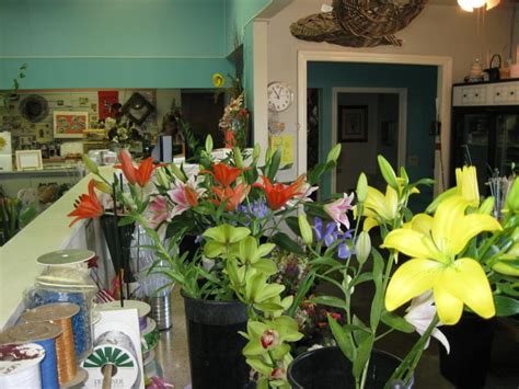 Flowers by nancy proudly serves middletown and the surrounding areas. Flowers by Nancy, too in Lakeway, TX