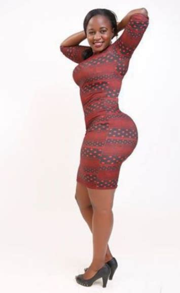 Unlike other online dating sites for free site is a great place to meet thousands of quality singles and start new relationships. 2 South African Ladies Stuns in New Pix | The Best of ...