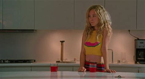 The romance between two teenage girls (juno temple, riley keough) quickly manifests as terrifying, violent and inexplicable. 50 best a certain gaze images on Pinterest | Cinema ...