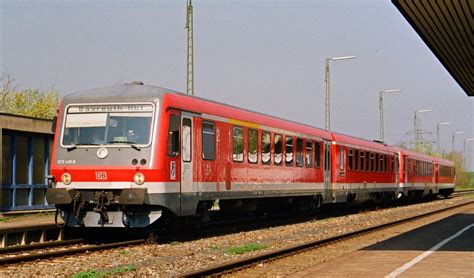 Außerdem können sie im iik interkulturelle trainings buchen, die je nach zielgruppe speziell konzipiert werden. 31. Januar 2017, Stadtsteinach: Der Güterschuppen mit ...