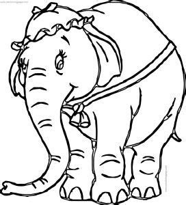 A family channel with a variety of content. Pin by WecoloringPage Coloring Pages on wecoloringpage ...