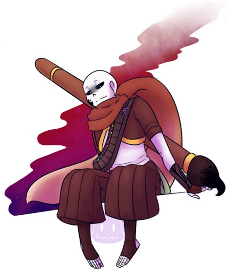 It's simple, he's crazy, look here *whisper* sorry, dream, i'm on. ink sans new design | Tumblr