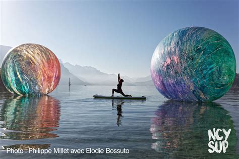 Ota yhteyttä sivuun тсн messengerissä. NCY-SUP-paddle-yoga-philippe-millet-elodie-bossuto-annecy ...
