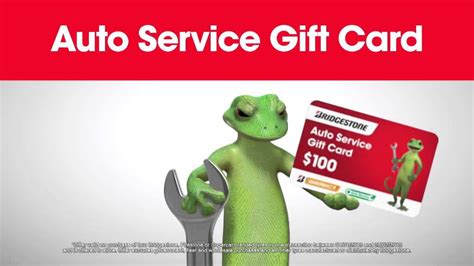 Get extra percentage off with portillo's coupons to earn major savings when you shop online. FREE $100 Auto Service Gift Card! - YouTube