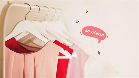 Selepas mencuci, pakaian boleh digantung pada garisan untuk kering atau diletakkan di dalam pengering. Contoh Teks Prosedur Cara Mencuci Pakaian Menggunakan ...