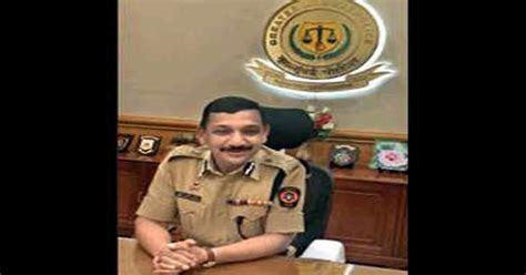 Subodh jaiswal, a 1985 batch maharashtra cadre ips officer and chief of the cisf, has been appointed director of the central bureau of investigation (cbi). Subodh Kumar Jaiswal: 9 साल बाद रॉ के जांबाज अफसर रहे ...