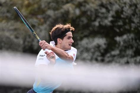 Born 18 march 1991) is a french professional tennis player. US Open : Pierre-Hugues Herbert pas certain de jouer l ...
