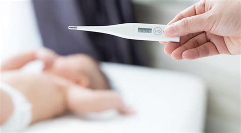 Holding on to medical records at home. How Long Do You Keep A Mercury Thermometer Under Your Arm ...