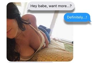 The puppies zoe and bucky are always teasing each other, and their mom sandy is really fed up with them! Teacher Arrested For Snapchatting Nudes To Her Students ...