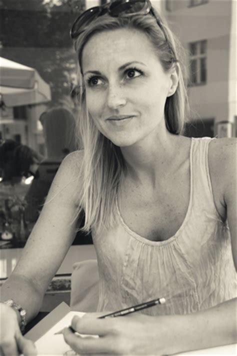 Discover more authors you'll love listening to on audible. Eleni Livanios | Loewe Verlag