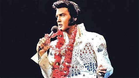Elvis presley — a little less conversation 02:10. Elvis Presley's first music agency contract sold for 37,000 pounds - music - Hindustan Times