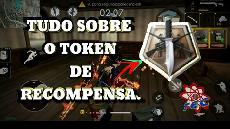 Garena free fire resources generator. COMO USAR O TOKEN DE RECOMPENSA NO FREE FIRE, TUTORIAL ...