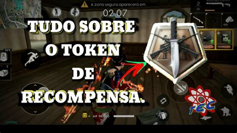 Garena free fire resources generator. COMO USAR O TOKEN DE RECOMPENSA NO FREE FIRE, TUTORIAL ...