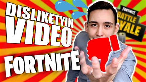 Other good youtube fortnite channels include alexiramigaming, ninja, avxry, and zerkaaplays. FORTNITE - VIDEO - YouTube