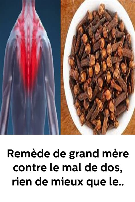 Mal utiliser des gants de protection peut s'avérer dangereux. Épinglé par Georgette Konan sur Remèdes naturels | Remède ...