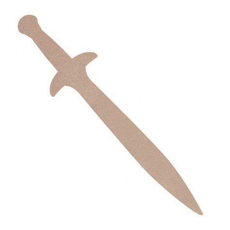 Etwas patentieren lassen — eine erfindung. Schwert Holz Vorlage / 9 Diy Ideen In 2021 Holzschwert Schwert Holzschnitzerei - Handgefertigtes ...