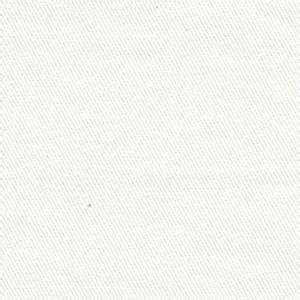 Higher quality fabric, better prices, & flat rate speedy shipping! Twill Off-White Cotton Fabric - Order a Swatch - 113TWIOFF ...