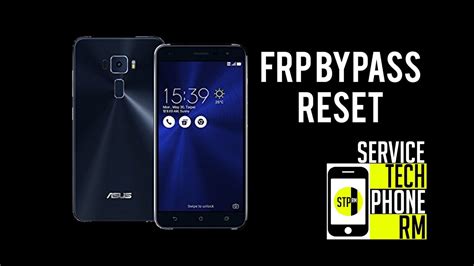 We did not find results for: Frp bypass remove Asus Zenfone 3 - ZE520KL - YouTube