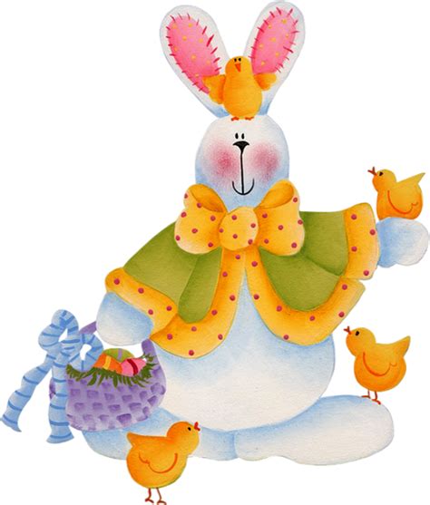 We did not find results for: Lapin de Pâques, dessin png, tube ; Easter bunny clipart