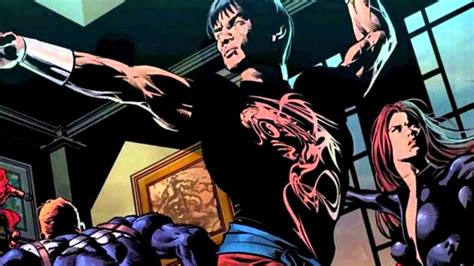 We did not find results for: SHANG CHI AND THE LEGEND OF TEN RINGS - MARVELS NEW CLUB ...