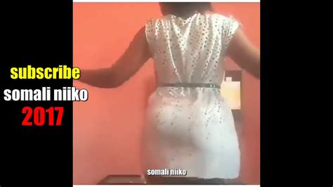 Somali_tiktok2020 somali_fashions somaliproud falaqfalaq niikosomali somali niiko siigo macan wasmo 2019. GABDHO QOOQAN 2017 GABAR KACSI MACAAN NIIKO SIIGO WASMO ...