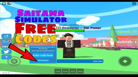 Build unique units and use them to fend off waves of enemies. Astd Codes / 2kidsinapod Saitama Simulator Free Codes Roblox Facebook : | meaning, pronunciation ...