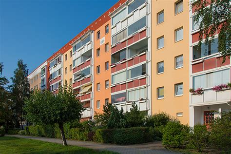 Jetzt ansehen und besichtigung vereinbaren! 3 Raum Wohnung Rostock günstige Mietwohnungen