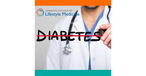 American College of Lifestyle Medicine Launches Bill of ...