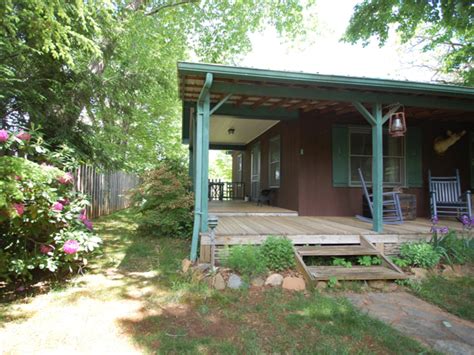 Maybe you would like to learn more about one of these? Book Mountain Springs Cabins in Asheville, North Carolina ...