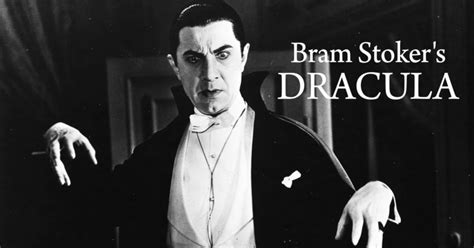 In seguito a questo drammatico avvenimento, vlad si vota per sempre al male, diventando così l'immortale dracula…fonte trama dracula di bram stoker streaming. Dracula, by Bram Stoker | Mythgard Academy