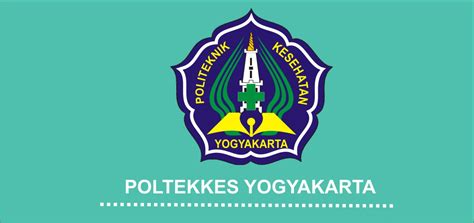 Maybe you would like to learn more about one of these? Pendaftaran Mahasiswa Baru Poltekkes Yogyakarta TA 2020 ...