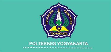 Dengan begitu gaji untuk lulusan. Pendaftaran Mahasiswa Baru Poltekkes Yogyakarta TA 2020 ...