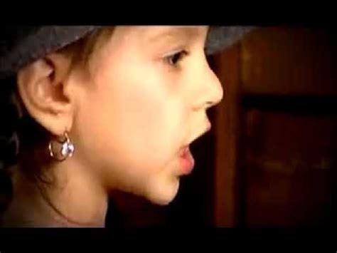 Cleopatra stratan — zunea zunea 02:39. Cleopatra Stratan Zunea zunea Official Video - YouTube