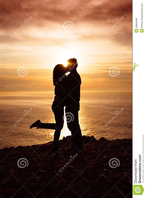 It's a puppy love that comes and soon leaves. Briefende In Love : The one person I am with forever is me. My relationship ... / All the lyrics ...