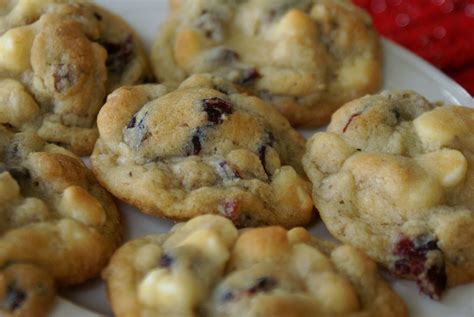 Kris kringle christmas cookies kim s cravings. 21 Best Ideas Kris Kringle Christmas Cookies - Best Diet ...