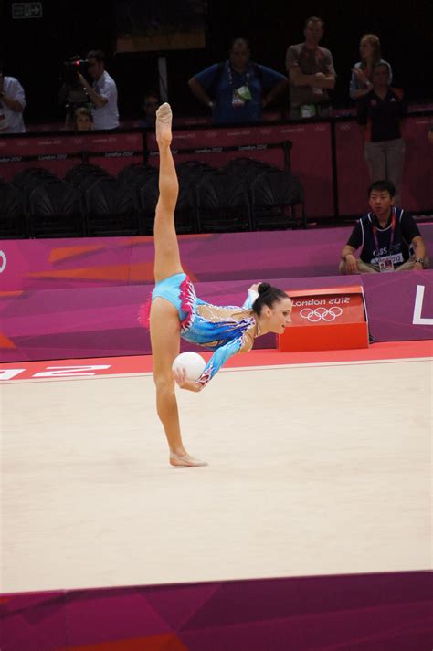 Jun 30, 2021 · the international gymnastics federation held the draw for qualification round slots for all gymnastics disciplines at the tokyo olympics, including artistic, rhythmic and trampoline. File:Belarus rhythmic gymnastics team 2012 Summer Olympics ...