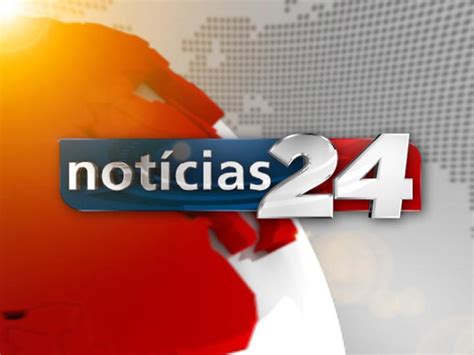 Tvi 24 � um canal privado portugu�s de televis�o por cabo e sat�lite da tvi, lan�ado a 26 de fevereiro de 2009. TVI24 alcança melhor resultado de sempre | TVI24