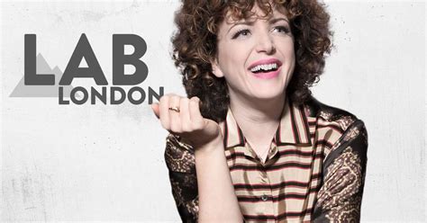 Author order mother mother now. Annie Mac in The Lab LDN - The Lab - Mixmag