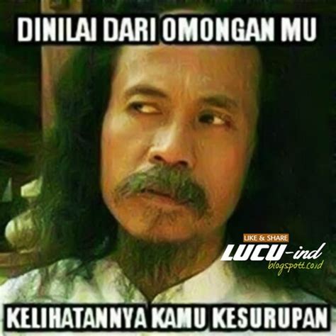 Gambar dan kata kata lucu jorok stok gambar lucu via stokgambarlucu.blogspot.com. Gambar Lucu Banget Bikin Ketawa Ngakak Gokil Kocak ...