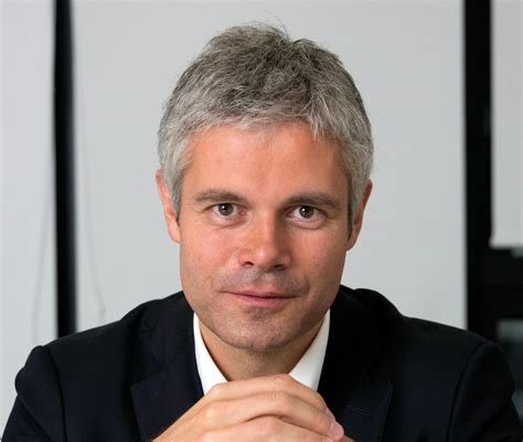 Wauquiez vous accompagne dans la poursuite de votre rêve. Wauquiez veut s'inspirer du modèle marocain des AREP ...