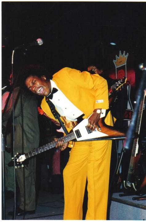 Uploaded 28 mar 2017 by doctor twink. LITTLE JIMMY KING | Blues music, Blues musicians, Songwriting
