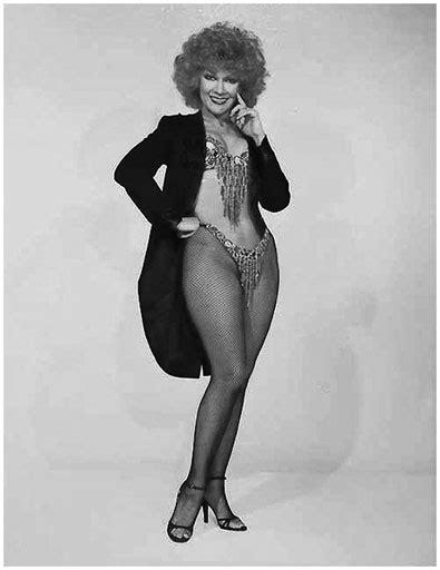 She was the sister of gogó rojo. ETHEL ROJO-GOGO ROJO-VEDETTES-REVISTA MUSICAL ESPAÑOLA ...