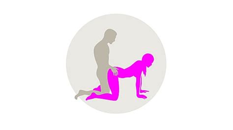 The following variations on the beloved doggy style position can make both partners see the light anew. Doggy Style | 10 Sex Positions That Will Get Her Off Every ...