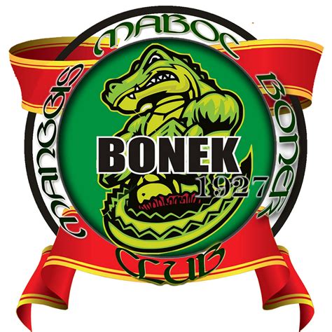 Penjelasan lengkap seputar gambar bonek persebaya terbaru 2019 (foto, wallpaper, grafiti, kata kata, ava profil bonek hd) bonek dan bonita lengkap ! MANGGIS BONEK CLUB: Desember 2011